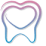 2022-02-07 19_42_28-About Us – Neville Dental Care